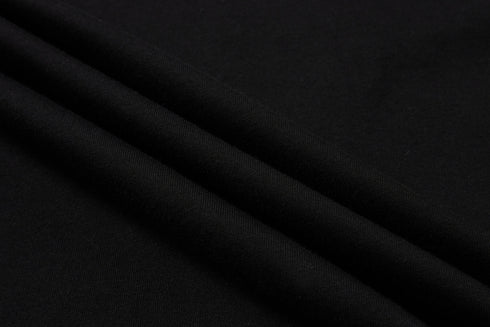 Ghost Face Loose Short Sleeve T-Shirt